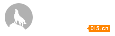 香⽮㘀ࡔ豔楟顛兿୎綏﹖鍞
