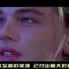 ϴȫͼƬ2024棡